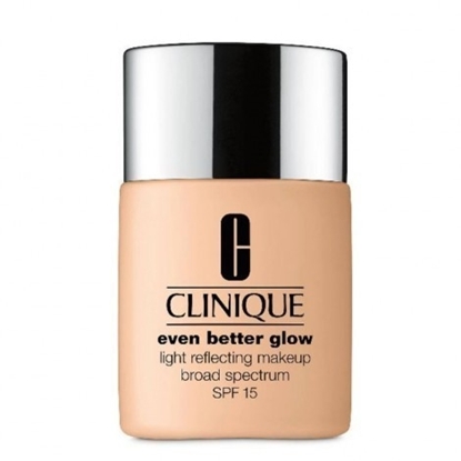 CLINIQUE EVEN BETTER FOUNDATION SPF 15 CN 28 IVORY 30 ML